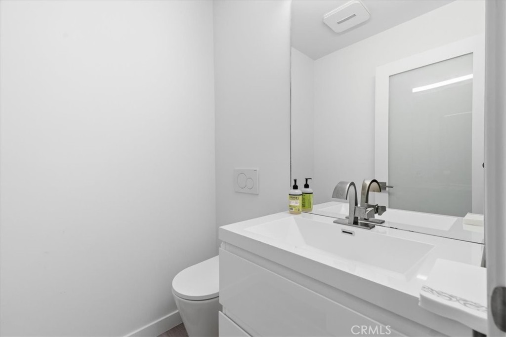 399 Mitchell, Los Osos, CA 93402
