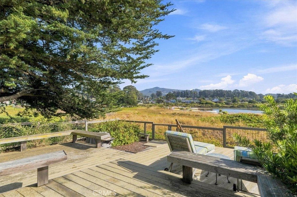 399 Mitchell, Los Osos, CA 93402