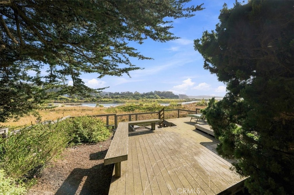 399 Mitchell, Los Osos, CA 93402