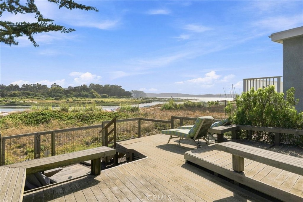 399 Mitchell, Los Osos, CA 93402