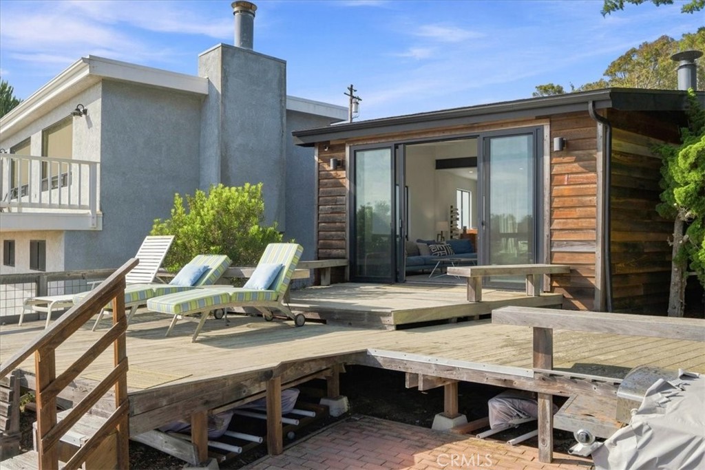399 Mitchell, Los Osos, CA 93402