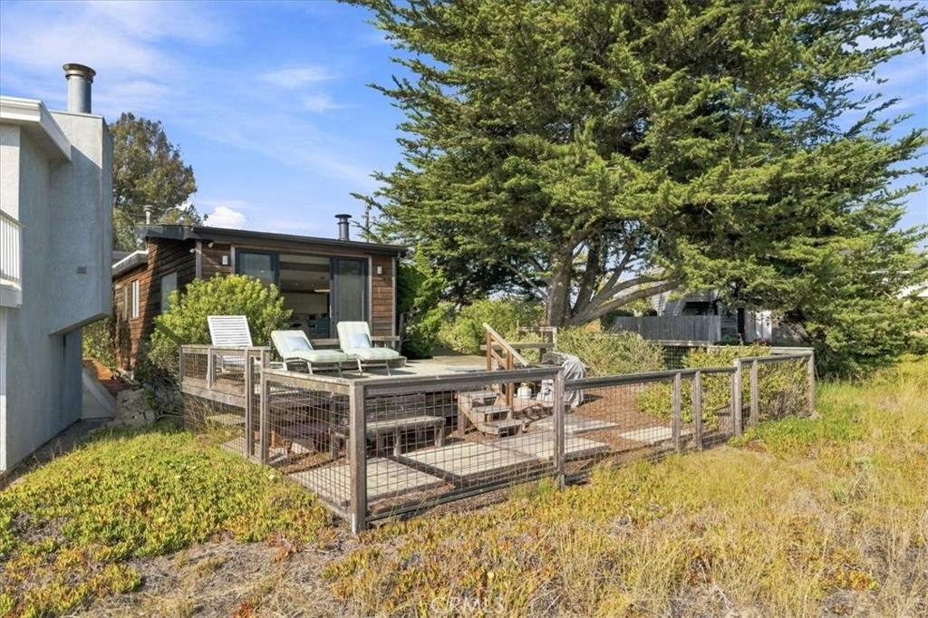 399 Mitchell, Los Osos, CA 93402
