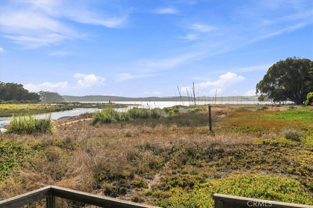 399 Mitchell, Los Osos, CA 93402