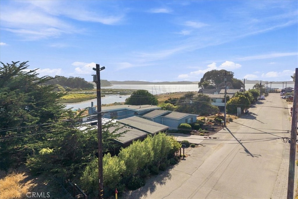 399 Mitchell, Los Osos, CA 93402