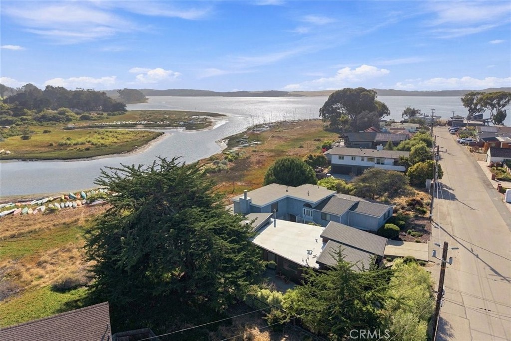 399 Mitchell, Los Osos, CA 93402