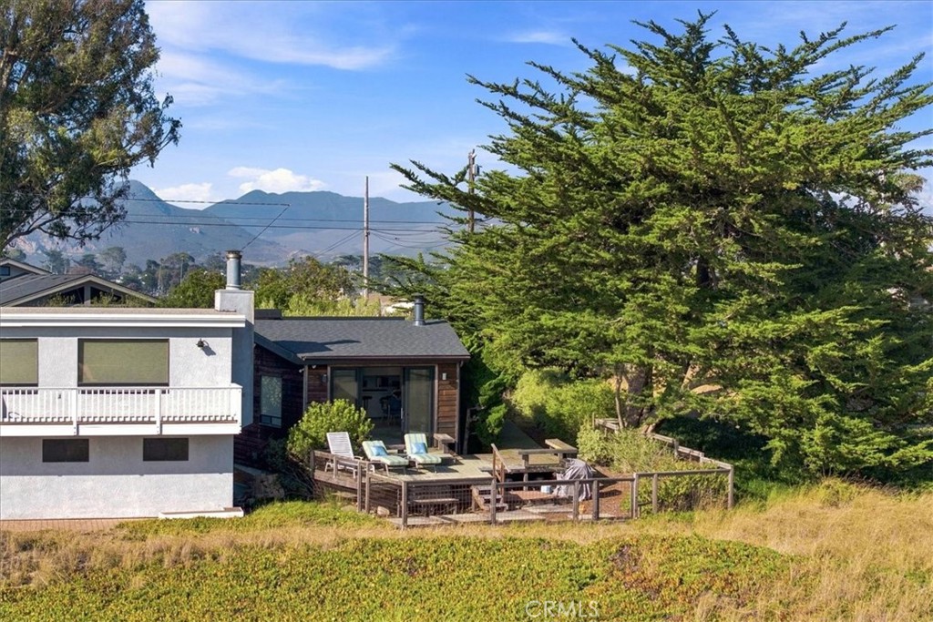 399 Mitchell, Los Osos, CA 93402