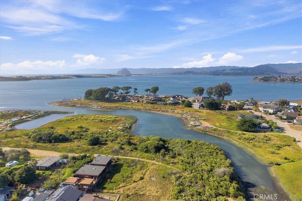 399 Mitchell, Los Osos, CA 93402