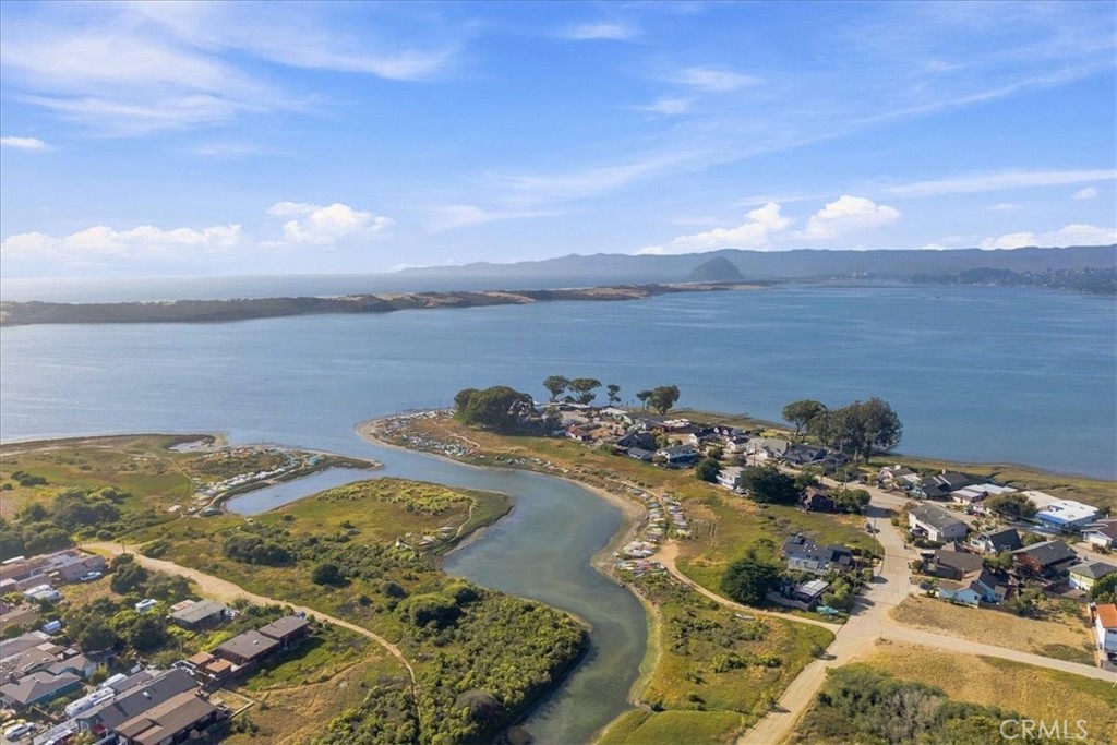 399 Mitchell, Los Osos, CA 93402