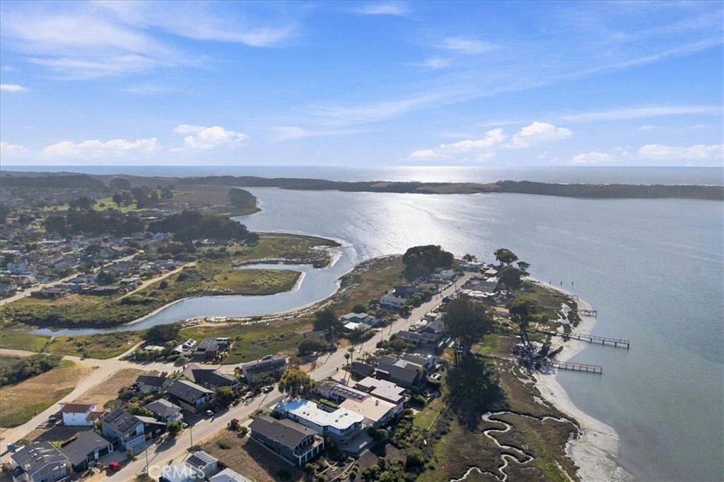 399 Mitchell, Los Osos, CA 93402
