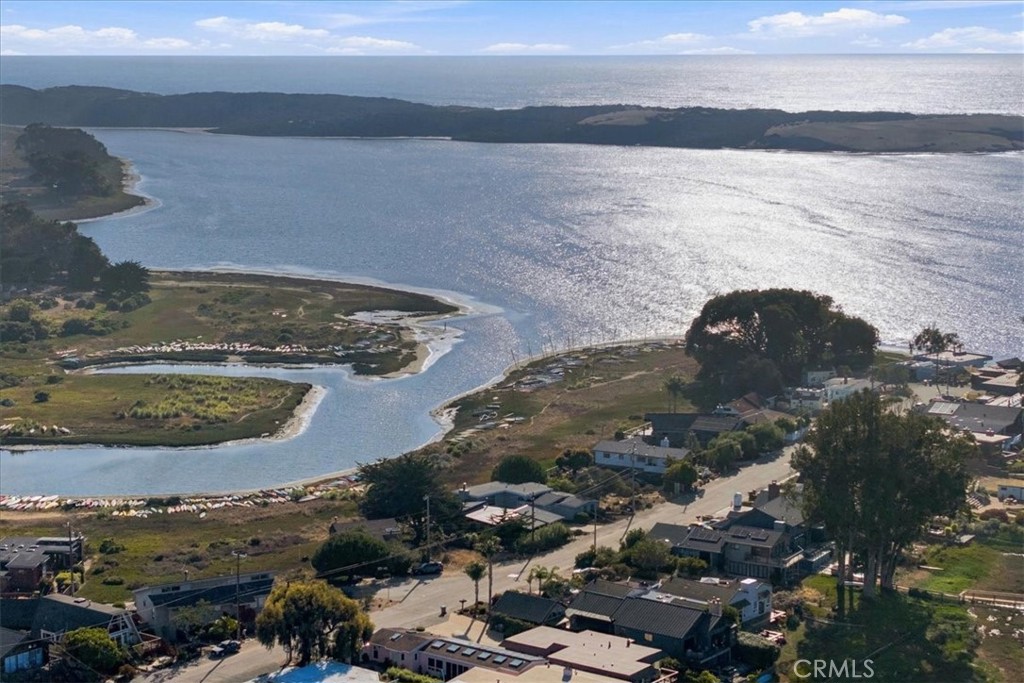 399 Mitchell, Los Osos, CA 93402