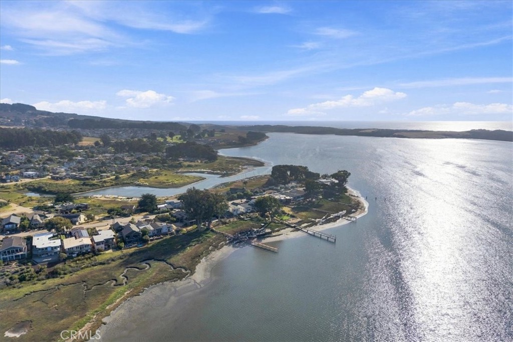 399 Mitchell, Los Osos, CA 93402
