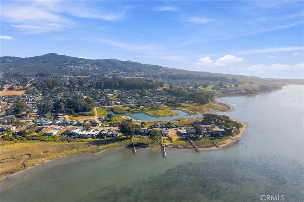 399 Mitchell, Los Osos, CA 93402