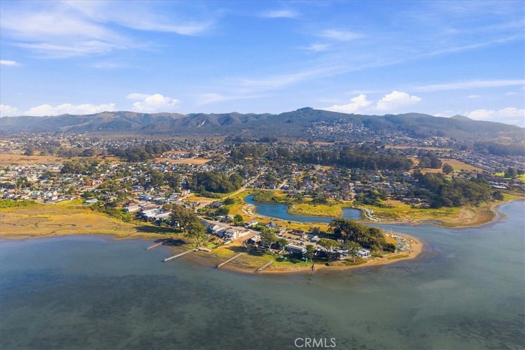 399 Mitchell, Los Osos, CA 93402
