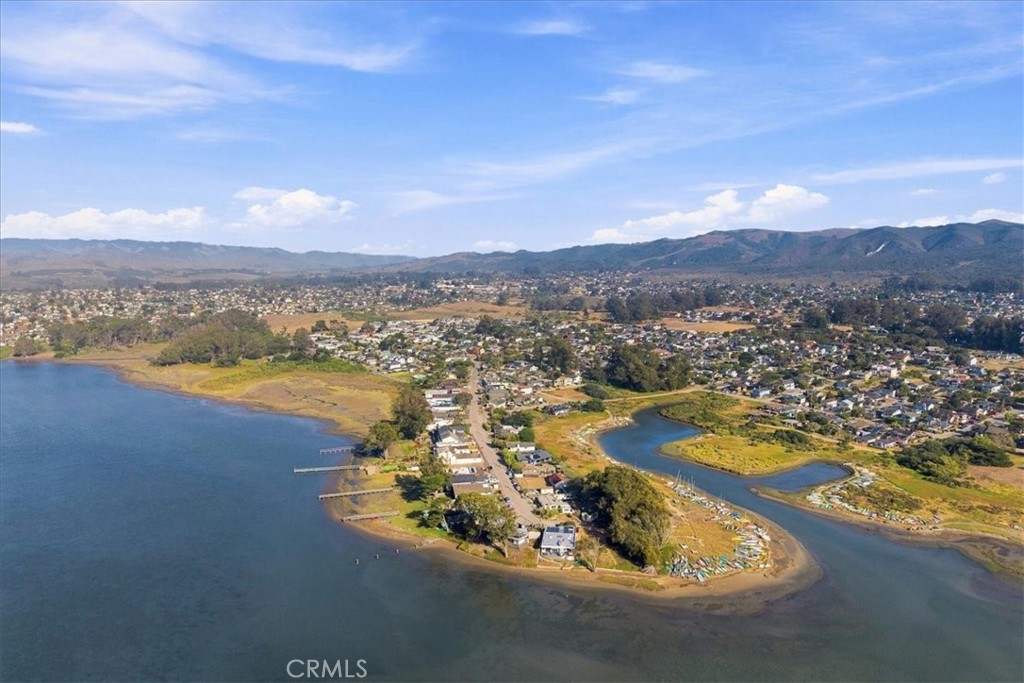 399 Mitchell, Los Osos, CA 93402