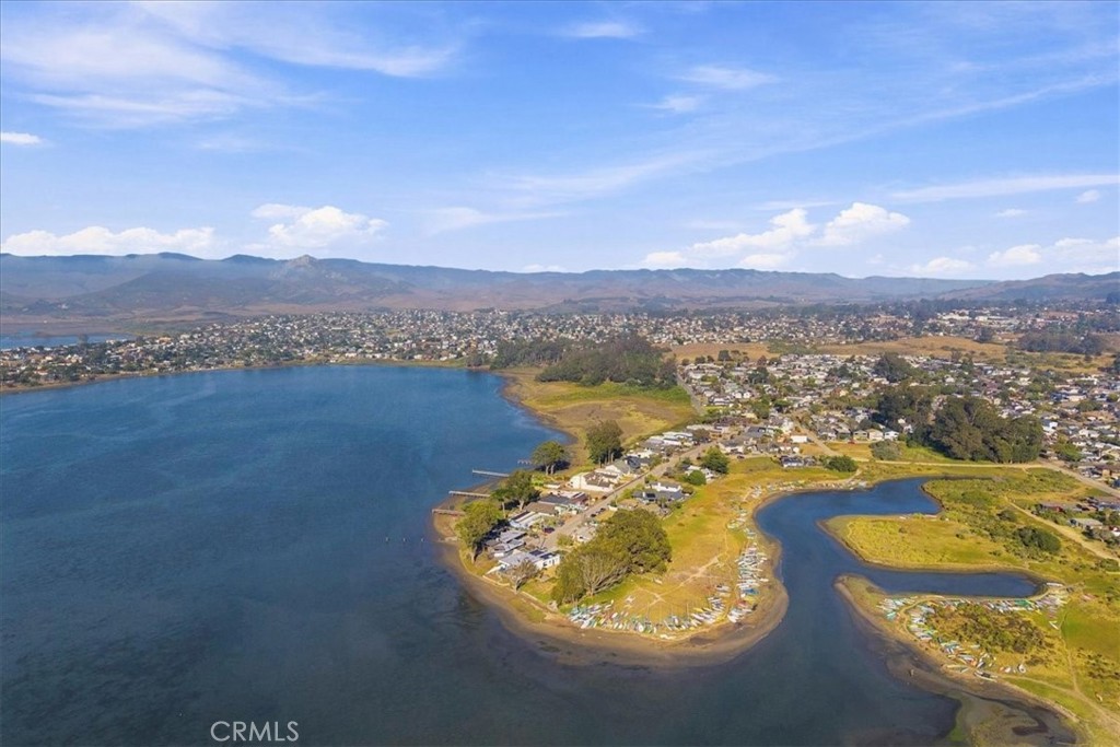 399 Mitchell, Los Osos, CA 93402
