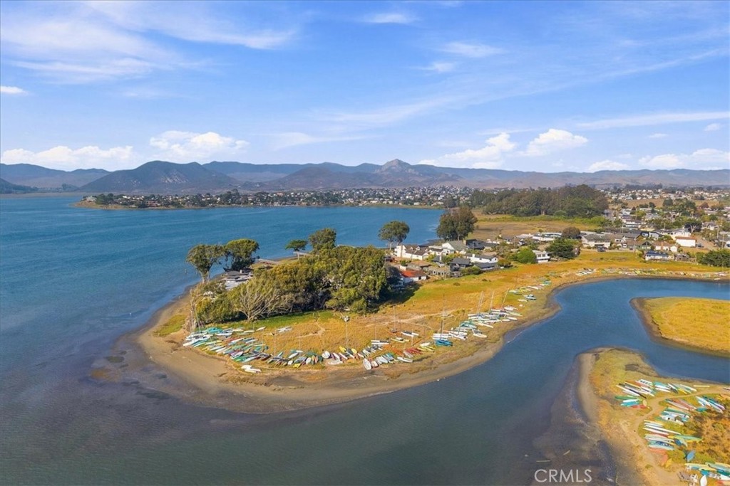 399 Mitchell, Los Osos, CA 93402