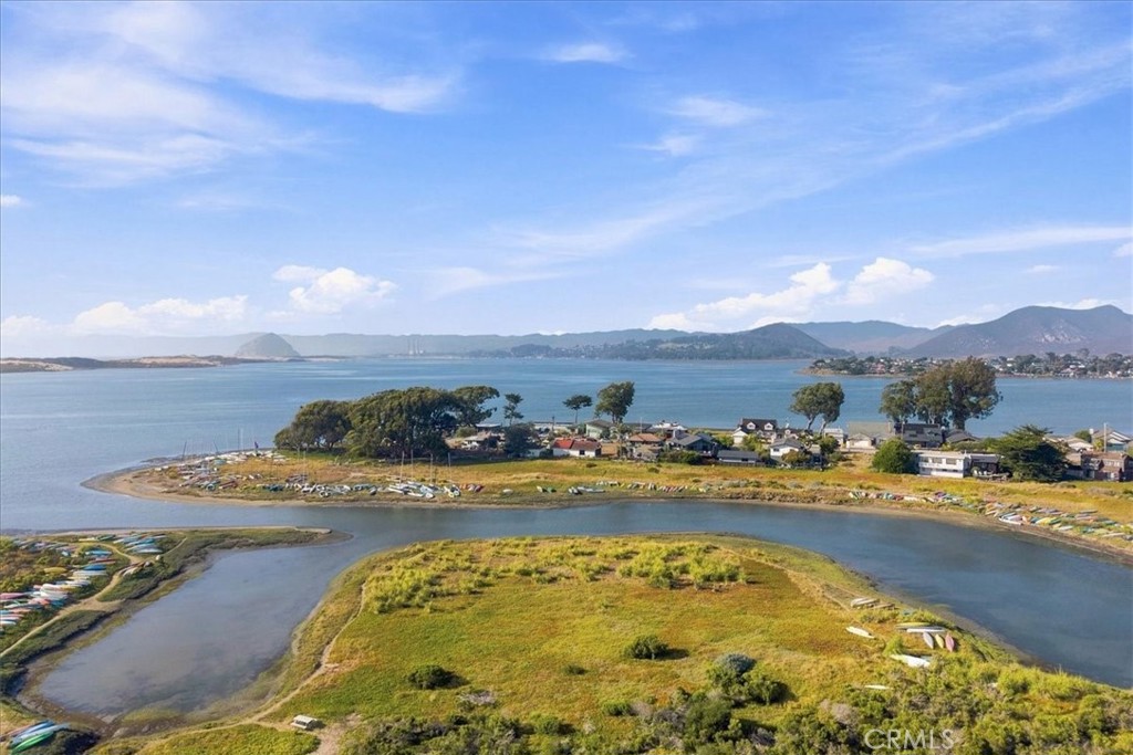399 Mitchell, Los Osos, CA 93402