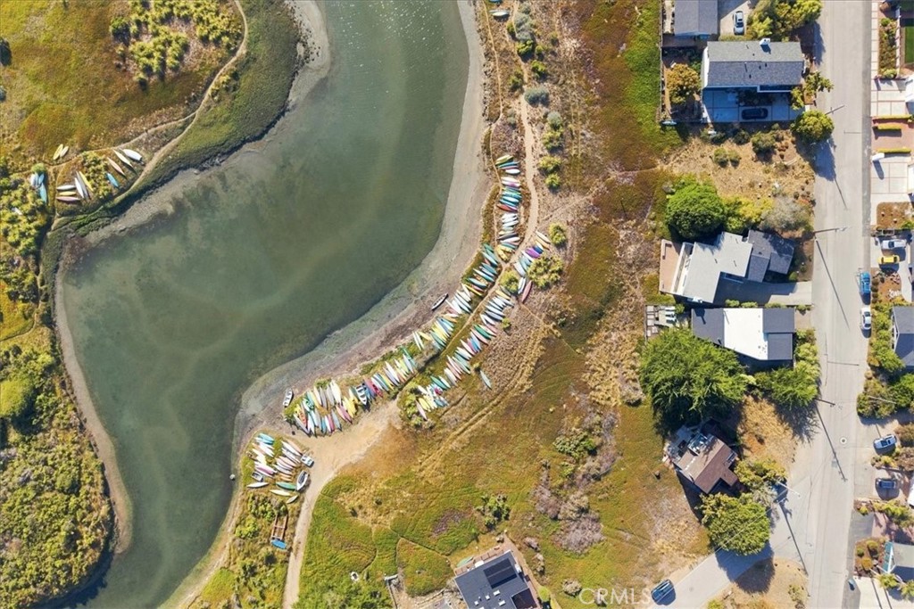 399 Mitchell, Los Osos, CA 93402