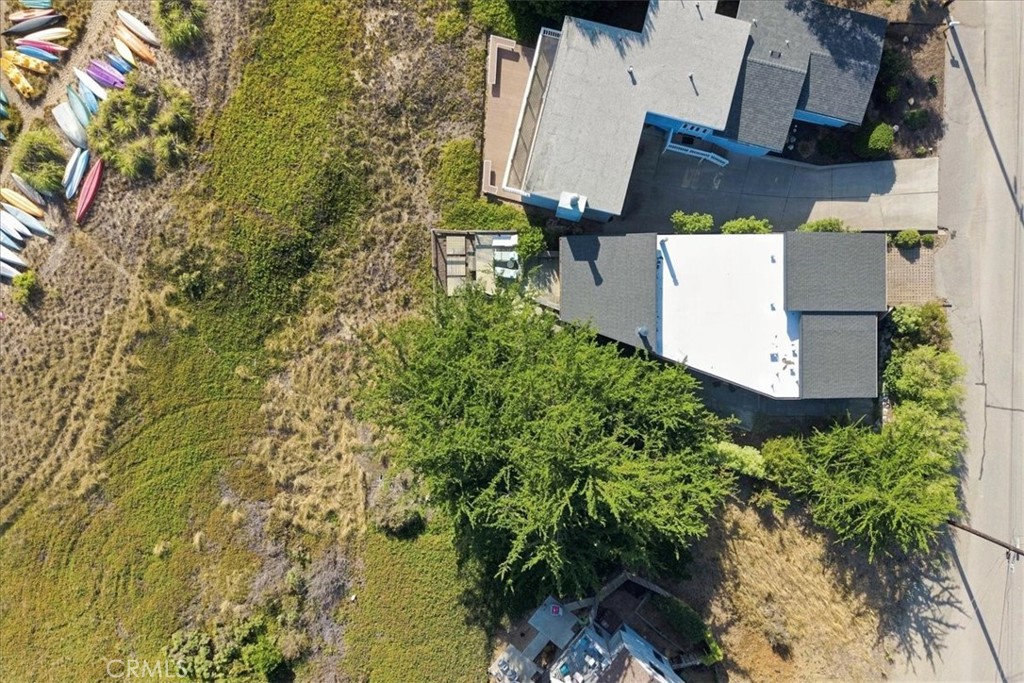 399 Mitchell, Los Osos, CA 93402