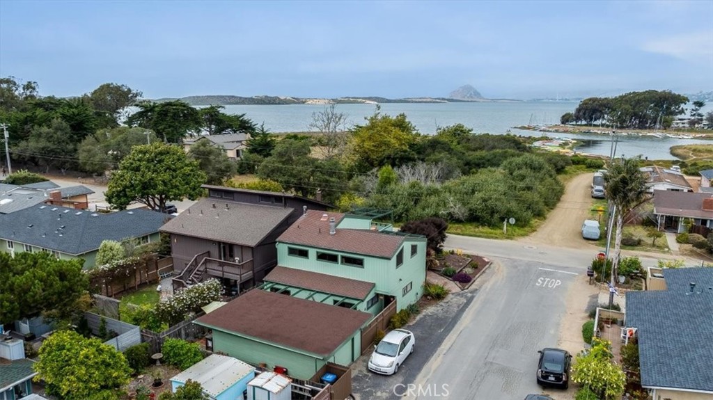 341 Binscarth, Los Osos, CA 93402