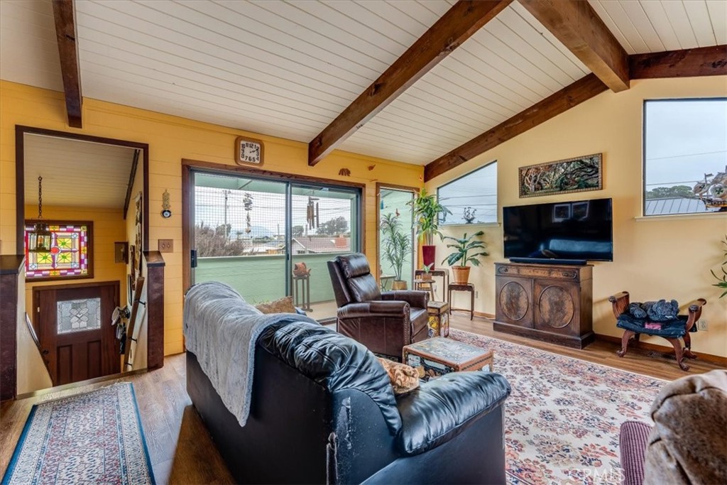 341 Binscarth, Los Osos, CA 93402
