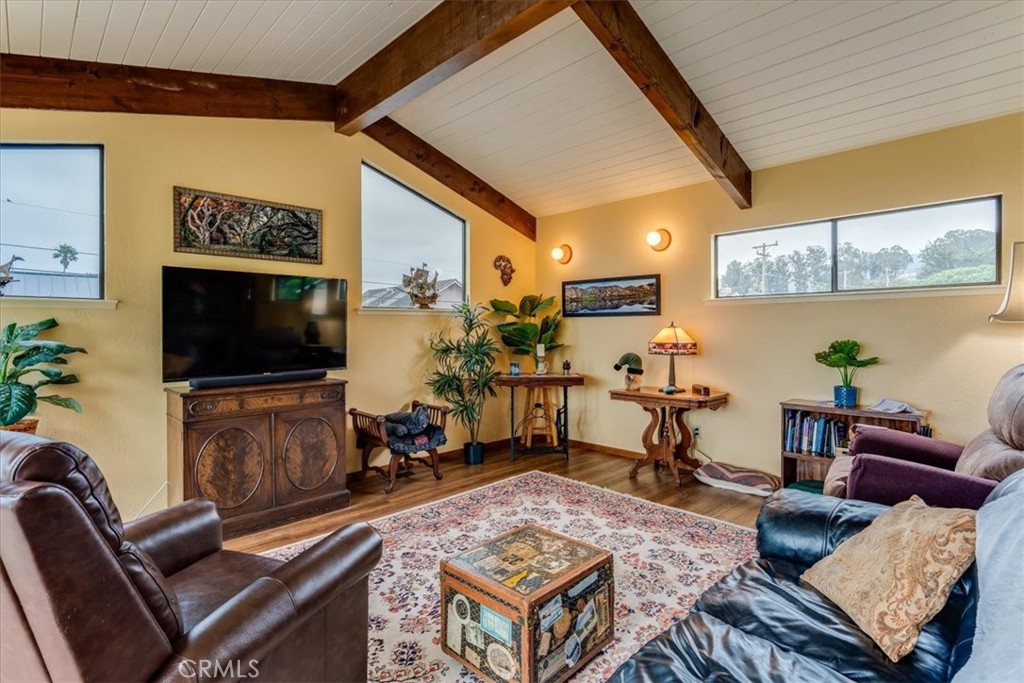 341 Binscarth, Los Osos, CA 93402