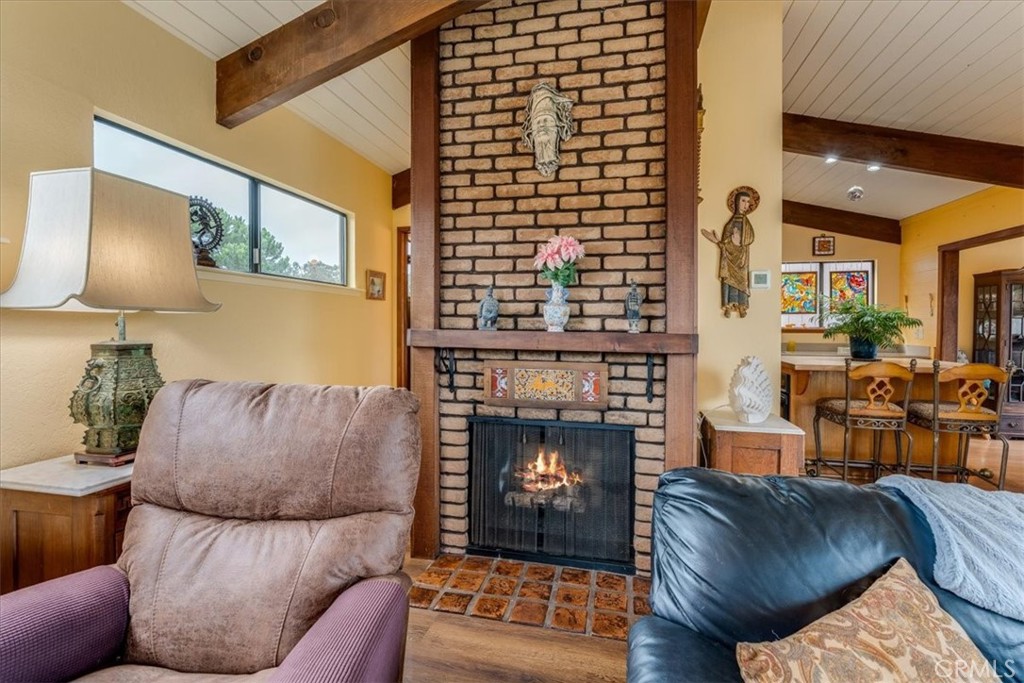 341 Binscarth, Los Osos, CA 93402