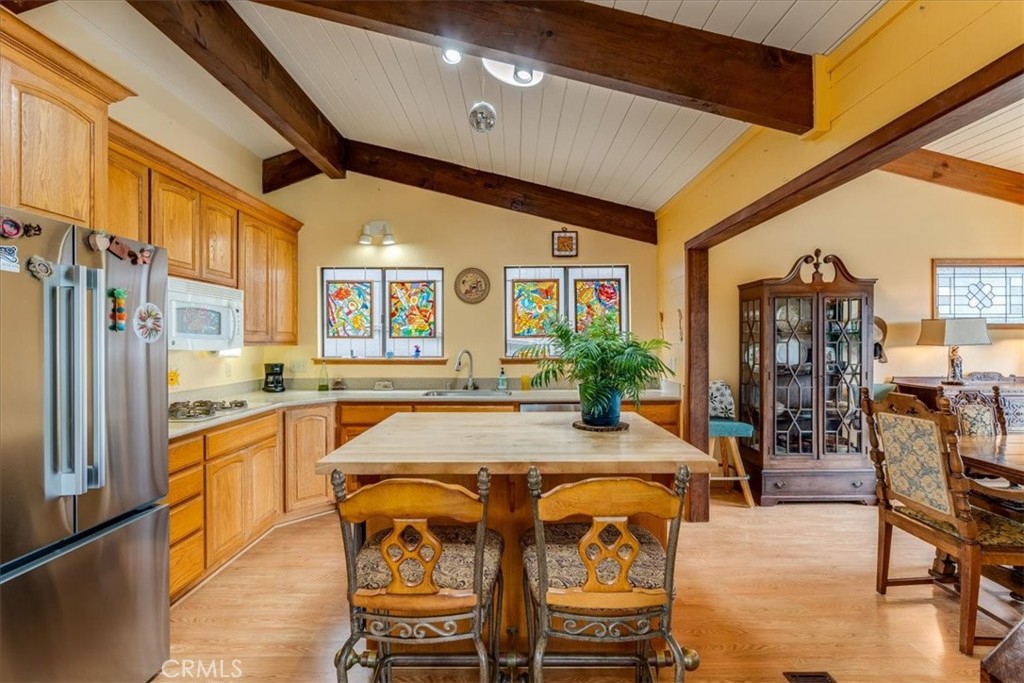 341 Binscarth, Los Osos, CA 93402