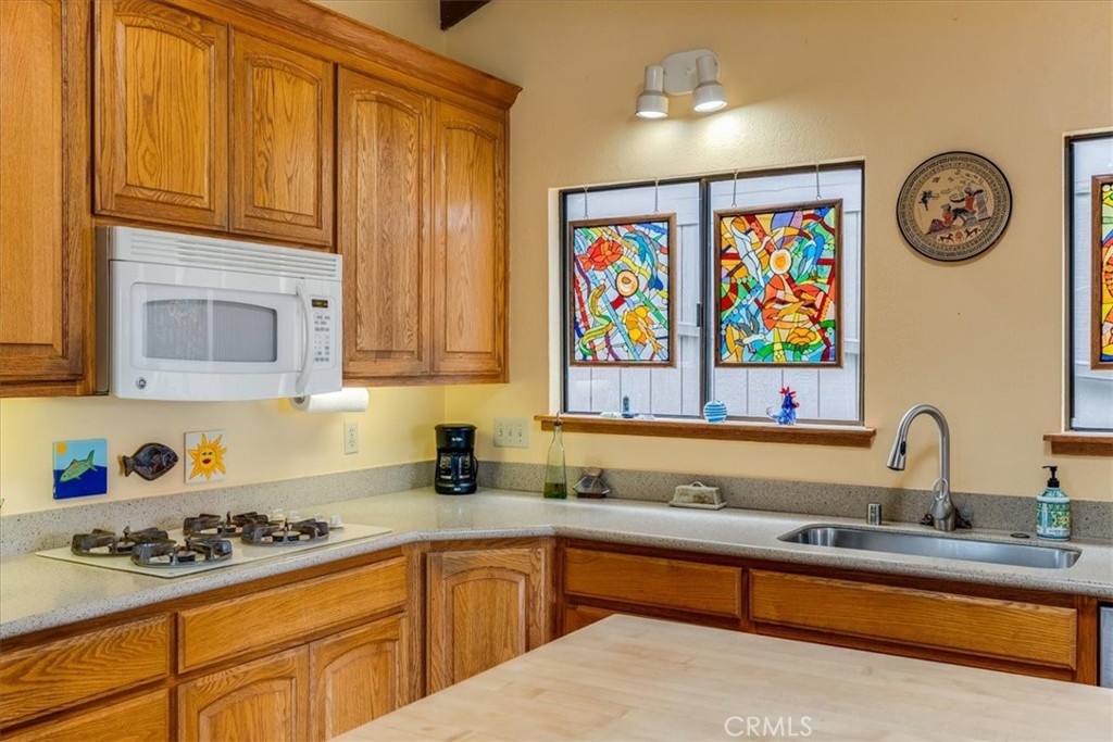 341 Binscarth, Los Osos, CA 93402