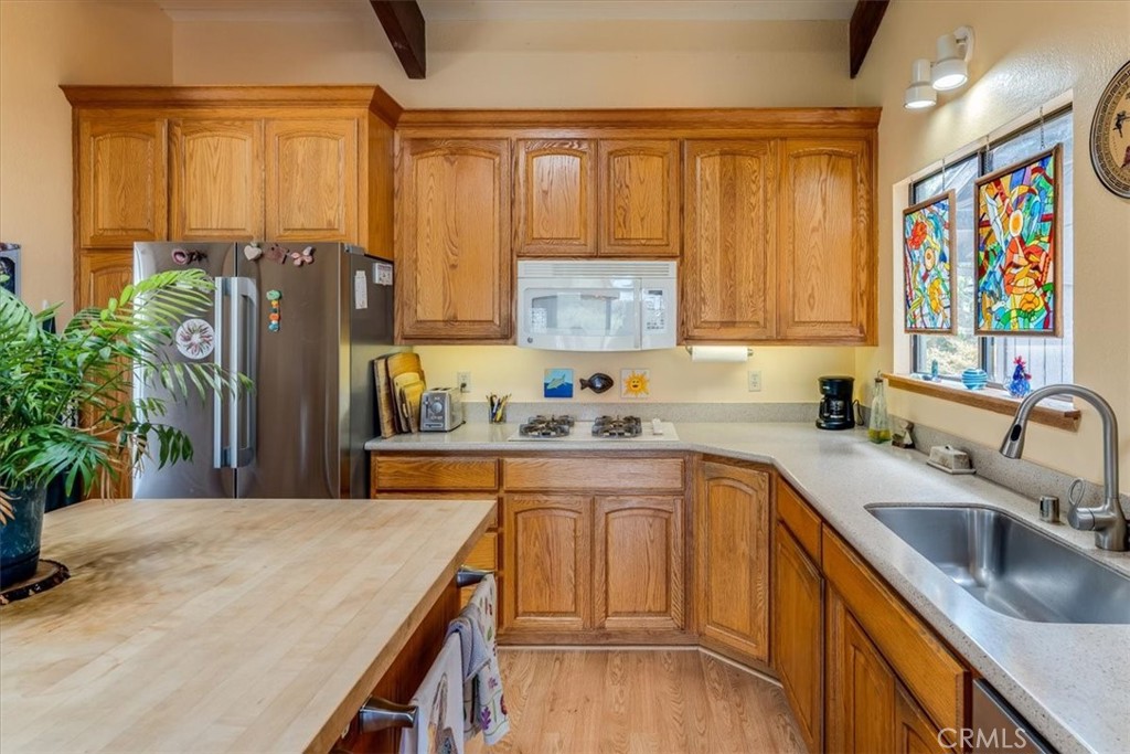 341 Binscarth, Los Osos, CA 93402