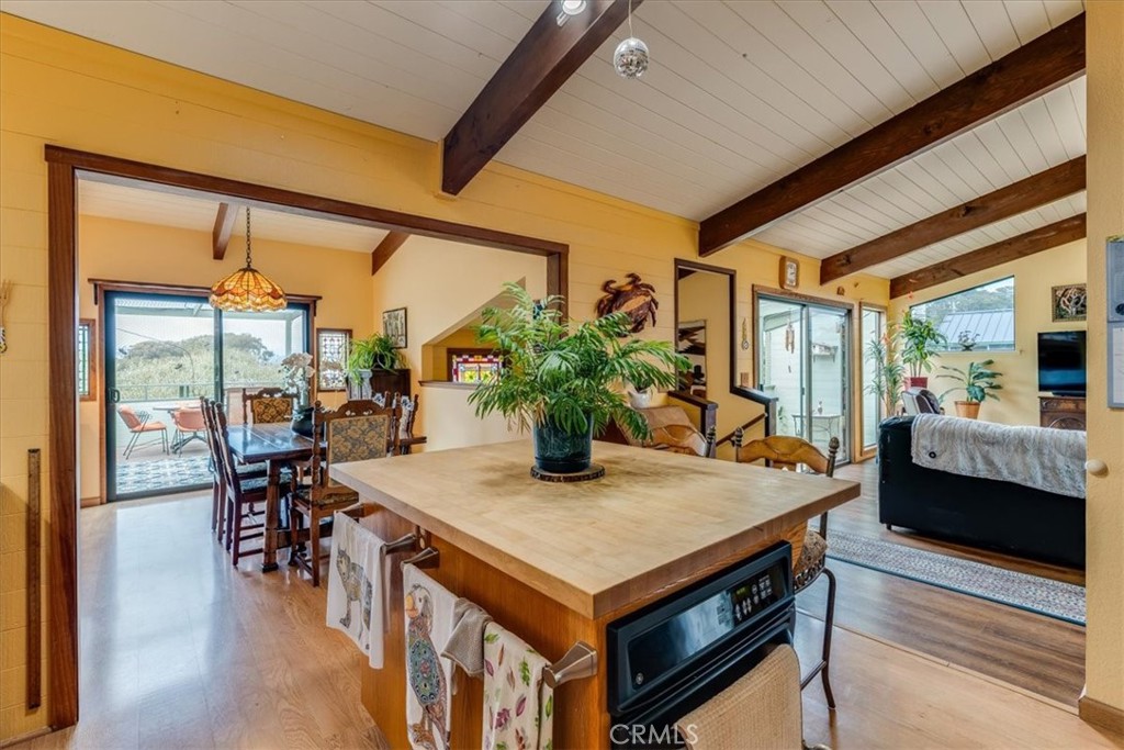 341 Binscarth, Los Osos, CA 93402