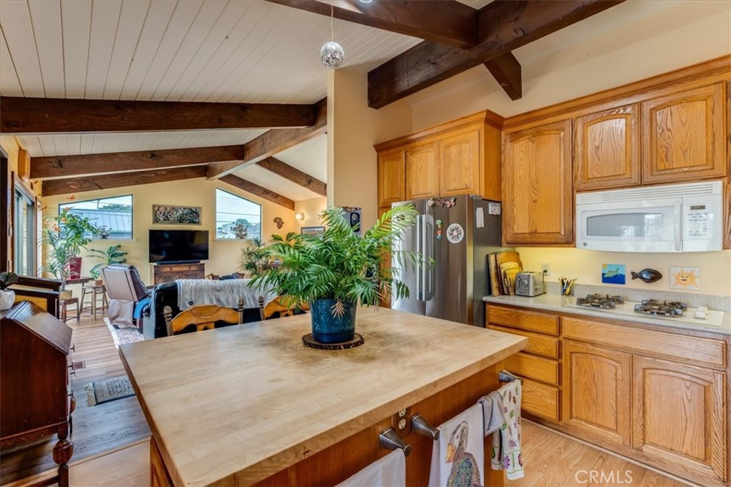 341 Binscarth, Los Osos, CA 93402