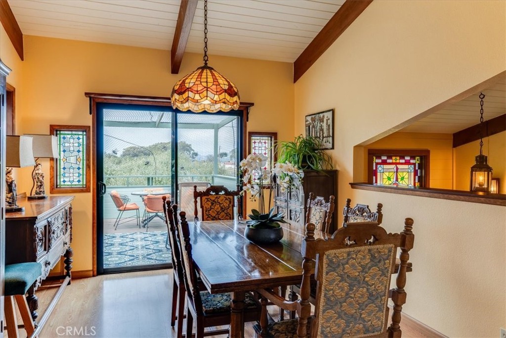 341 Binscarth, Los Osos, CA 93402