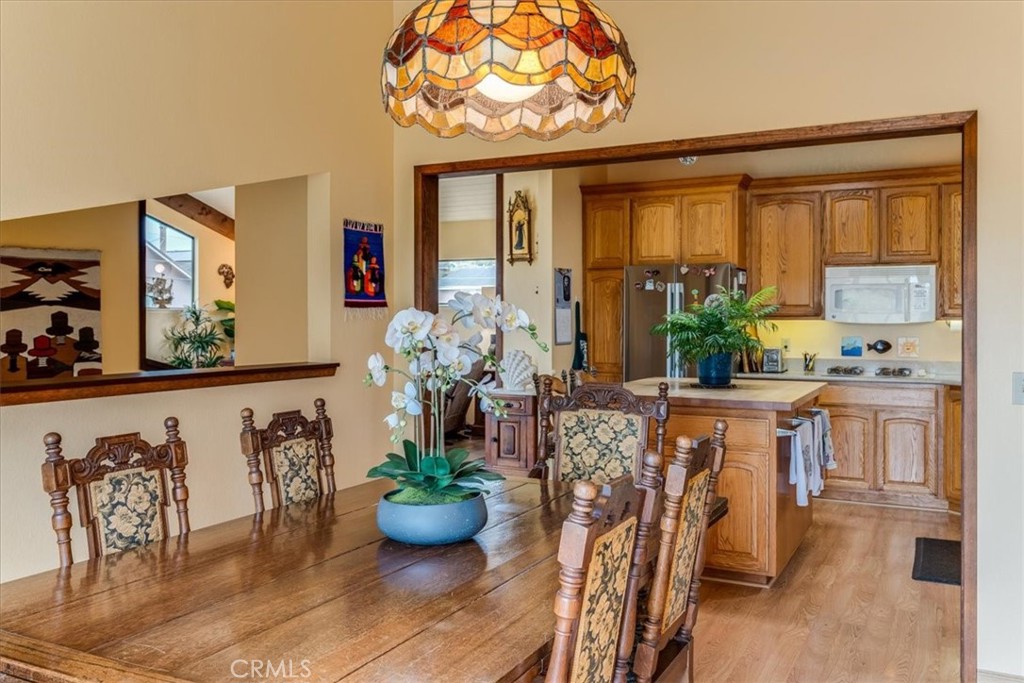 341 Binscarth, Los Osos, CA 93402