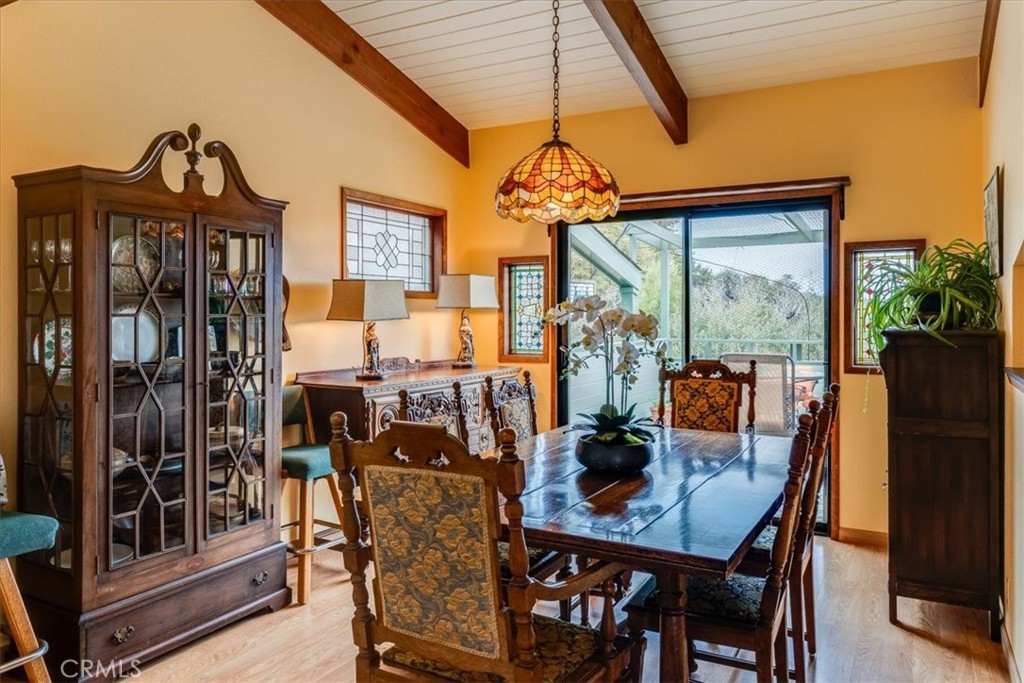 341 Binscarth, Los Osos, CA 93402