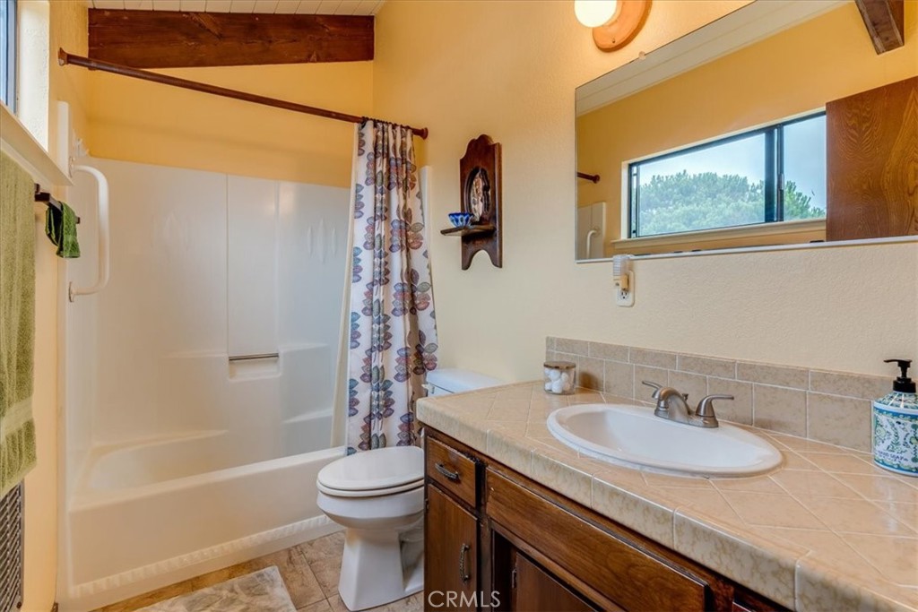 341 Binscarth, Los Osos, CA 93402
