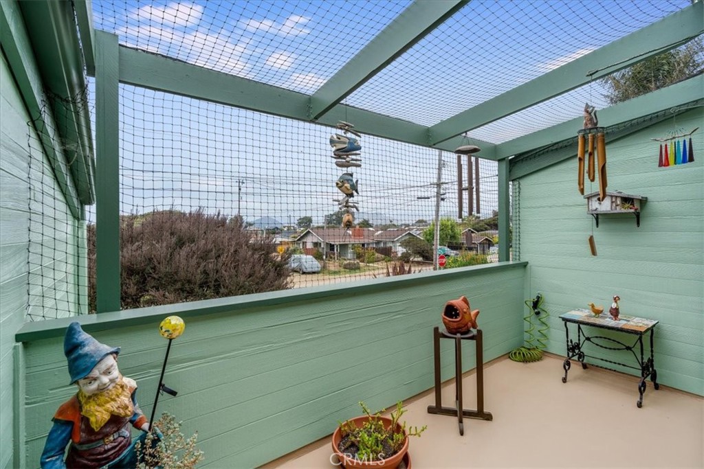 341 Binscarth, Los Osos, CA 93402