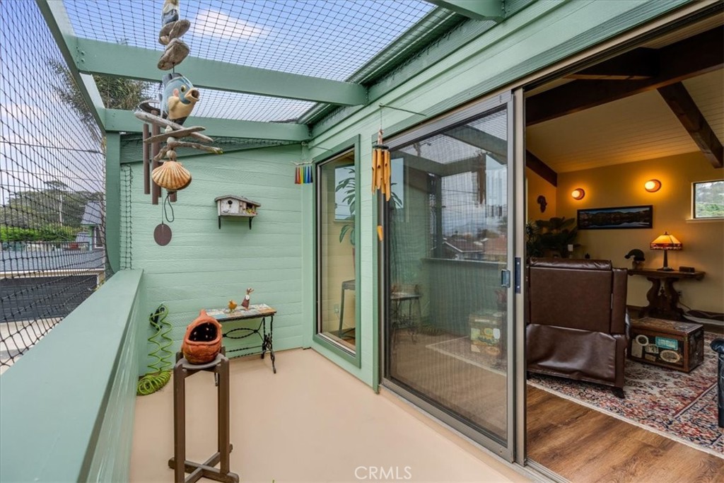341 Binscarth, Los Osos, CA 93402