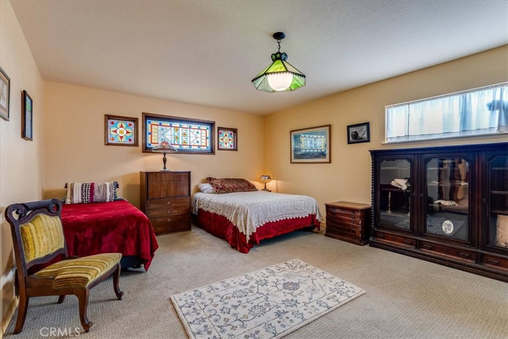 341 Binscarth, Los Osos, CA 93402
