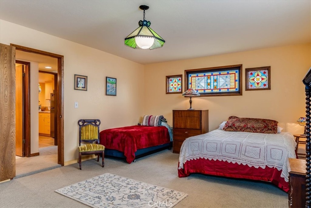 341 Binscarth, Los Osos, CA 93402