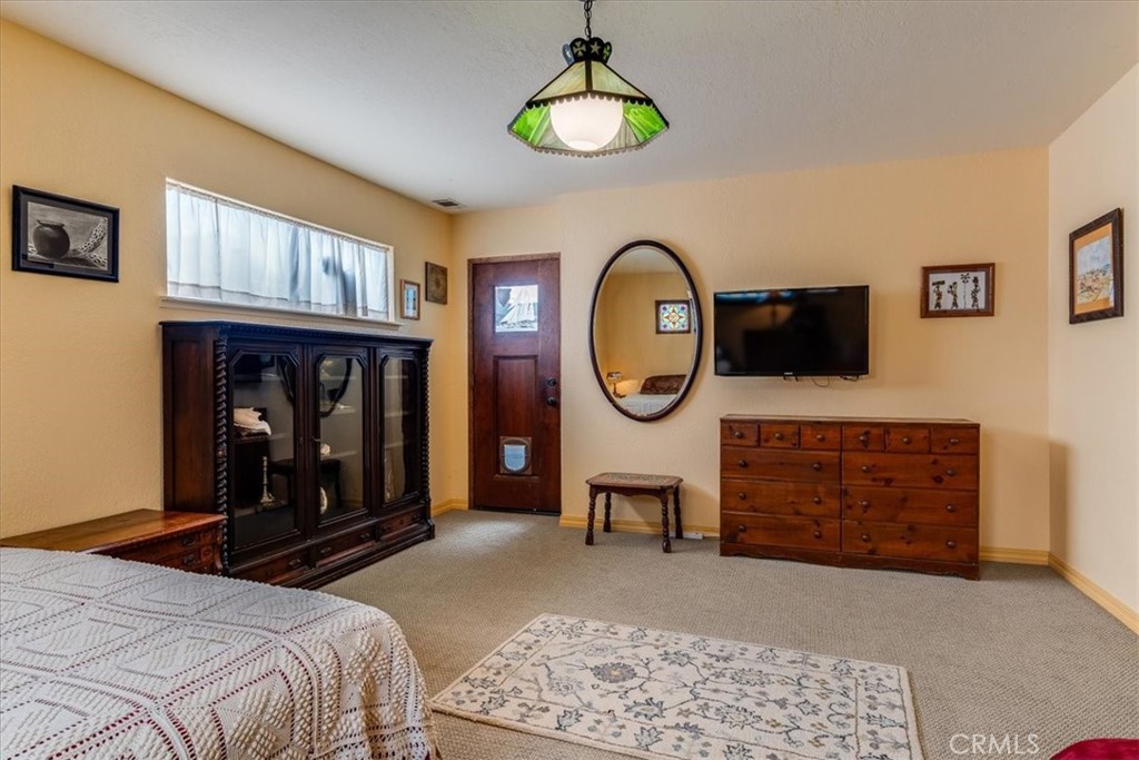341 Binscarth, Los Osos, CA 93402