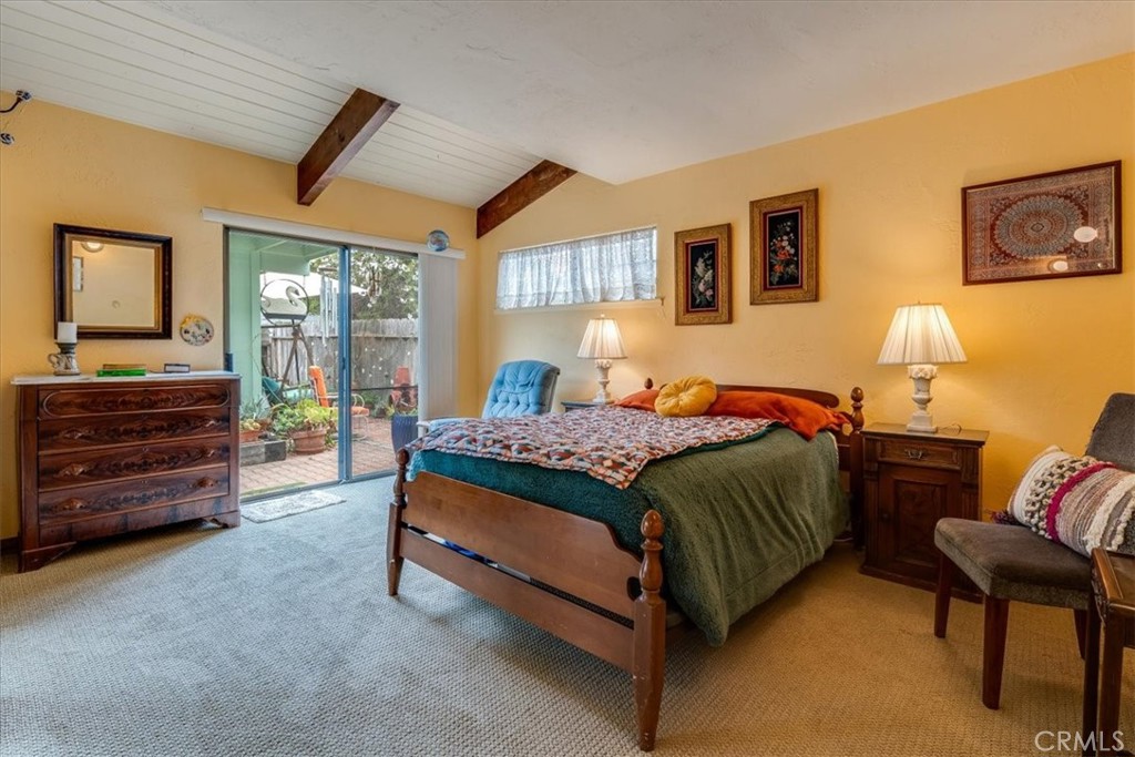 341 Binscarth, Los Osos, CA 93402