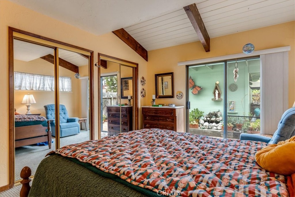 341 Binscarth, Los Osos, CA 93402