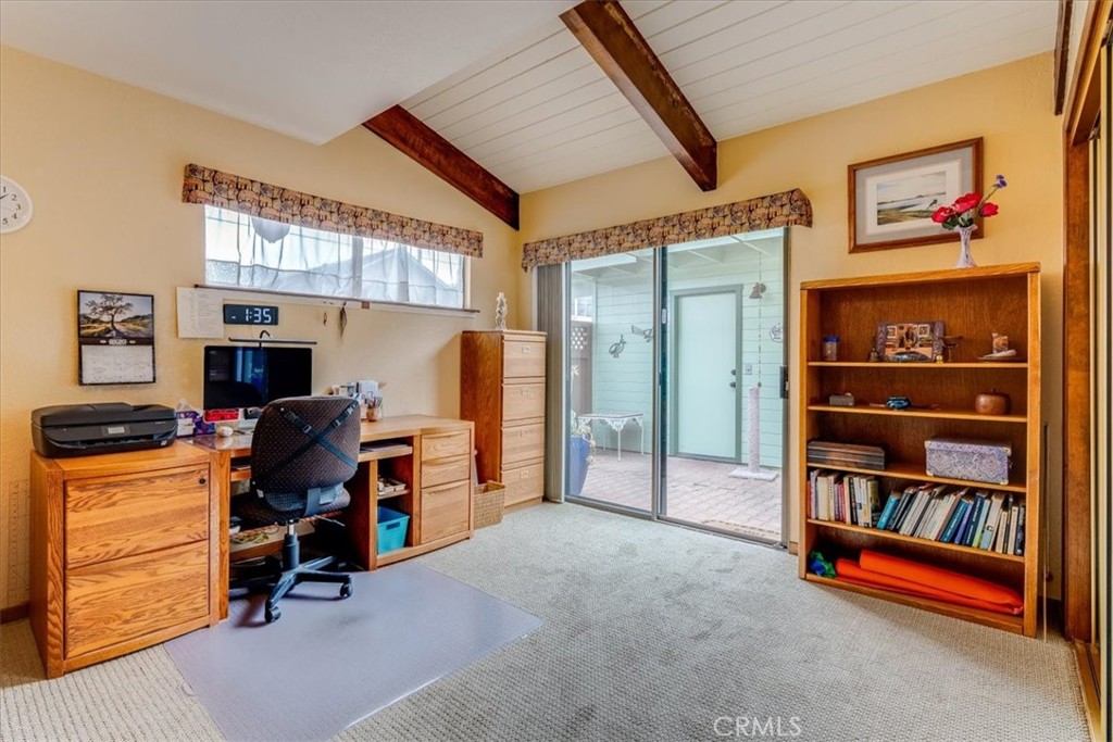 341 Binscarth, Los Osos, CA 93402