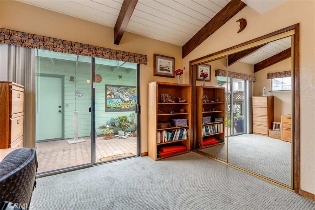 341 Binscarth, Los Osos, CA 93402