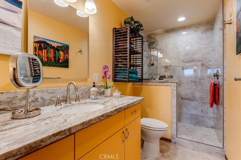 341 Binscarth, Los Osos, CA 93402