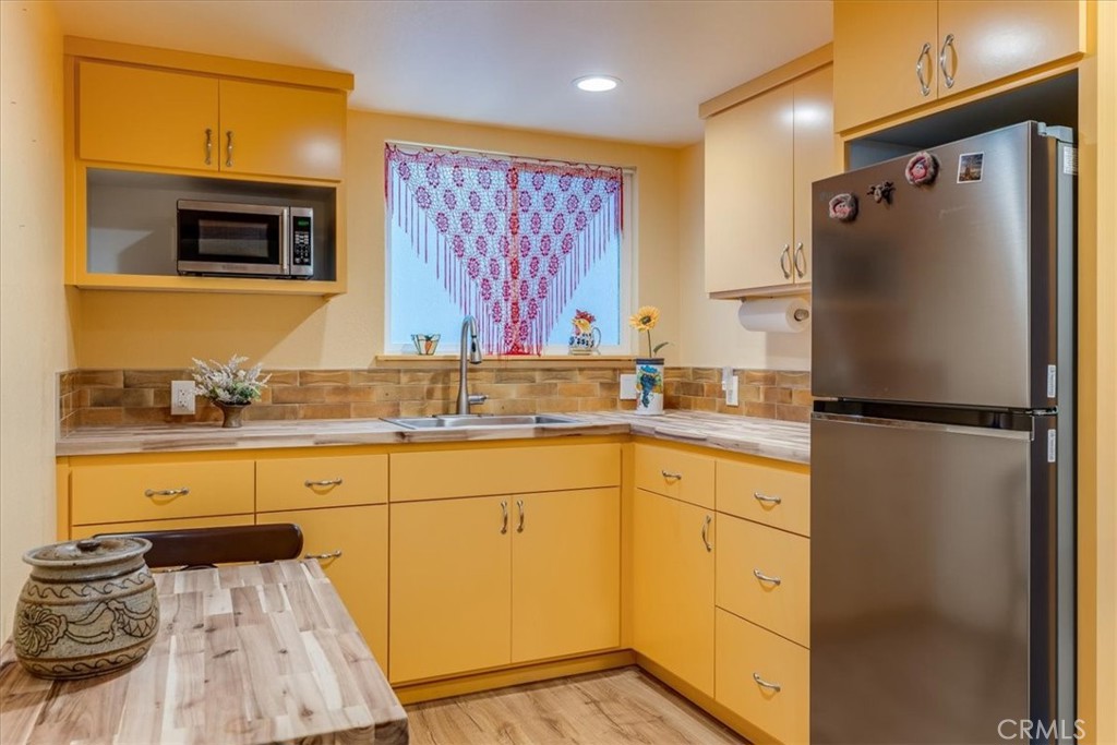341 Binscarth, Los Osos, CA 93402