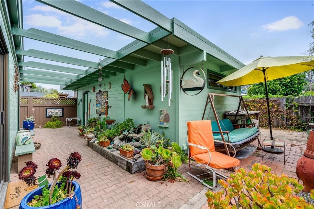 341 Binscarth, Los Osos, CA 93402