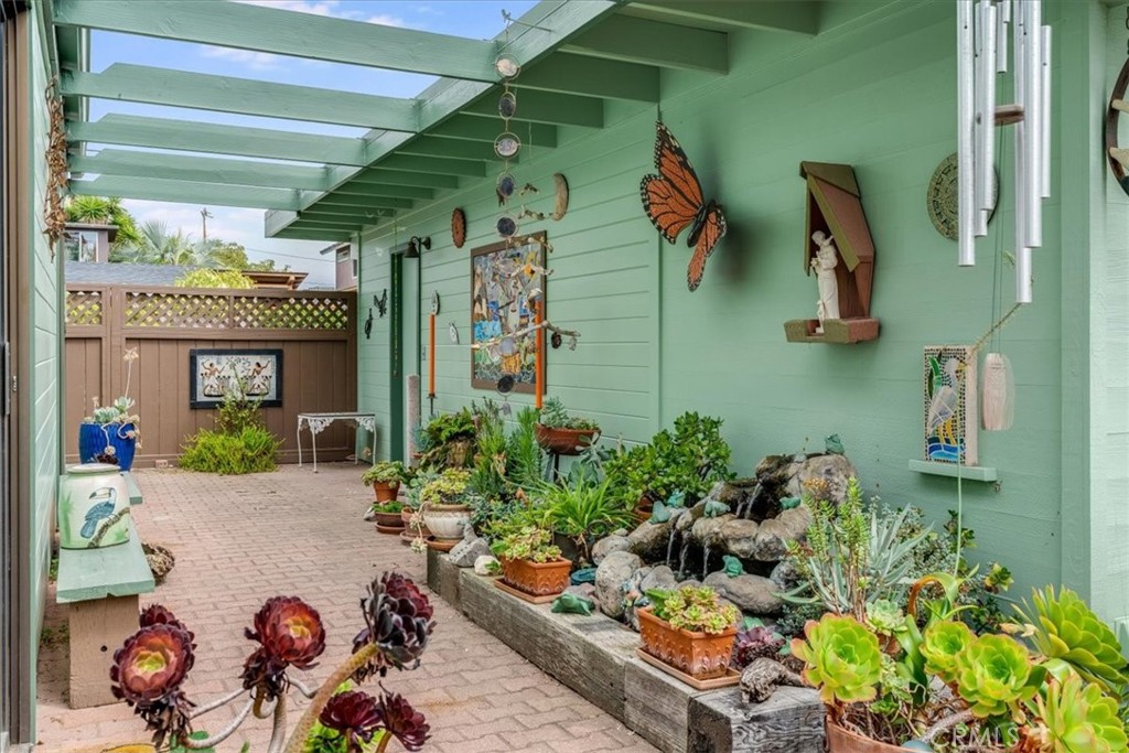 341 Binscarth, Los Osos, CA 93402