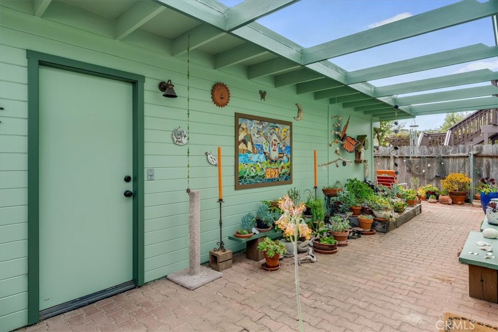 341 Binscarth, Los Osos, CA 93402